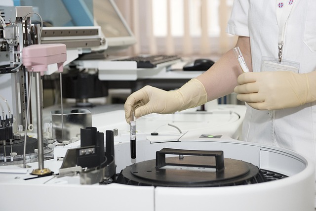 **Diagnostyka różnicowa szumów serca z wykorzystaniem stetoskopów AI: Jak uniknąć błędnych diagnoz i redukować liczbę zbędnych echokardiografii?** - 3 2025