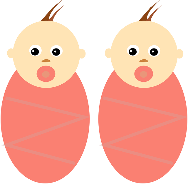 **Diagnostyka niedrożności przewodów łzowych u niemowląt: Porównanie skuteczności i bezpieczeństwa różnych metod diagnostycznych (Fluorescein Dye Disappearance Test vs. Sonografia)** - 5 2025