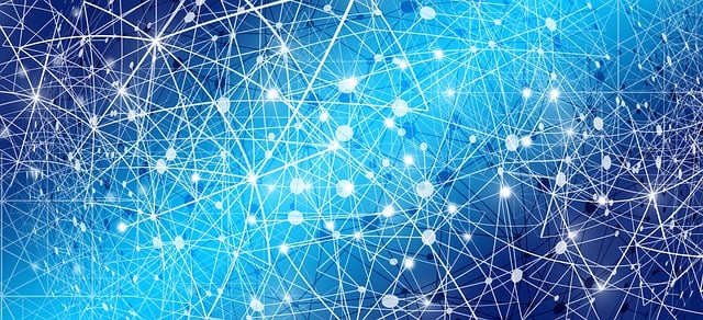 **Mikro-dostosowania algorytmów machine learning w predykcyjnym utrzymaniu maszyn przemysłowych: balansowanie precyzji i kosztów w warunkach ograniczonego budżetu.**