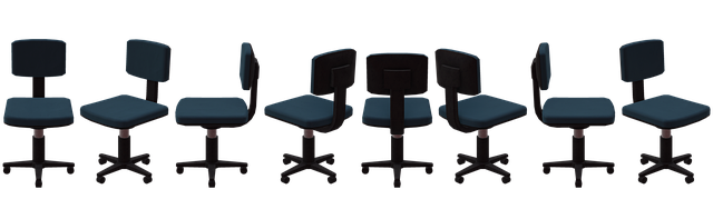 ** Standardy ergonomii wózków medycznych: Co mówią normy i regulacje?
