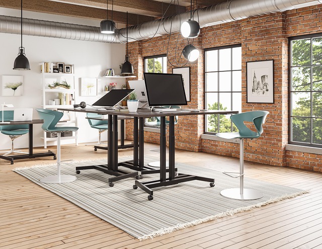 ** Rodzaje Klawiatur Ergonomicznych: Która Najlepsza dla Ciebie? Porównanie i Przegląd