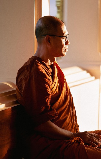 Mindfulness w Codziennym Życiu: Jak Techniki Rozluźniania Mogą Pomóc w Utrzymaniu Równowagi - 5 2025