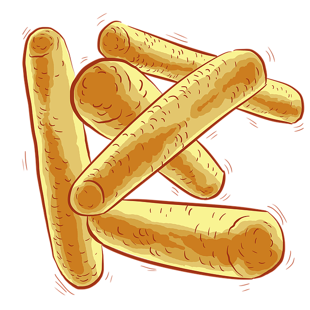 Jak mikrobiom wpływa na diagnostykę chorób autoimmunologicznych? - 1 2025