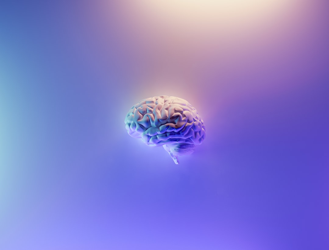 Nowe technologie w walce z chorobami neurodegeneracyjnymi