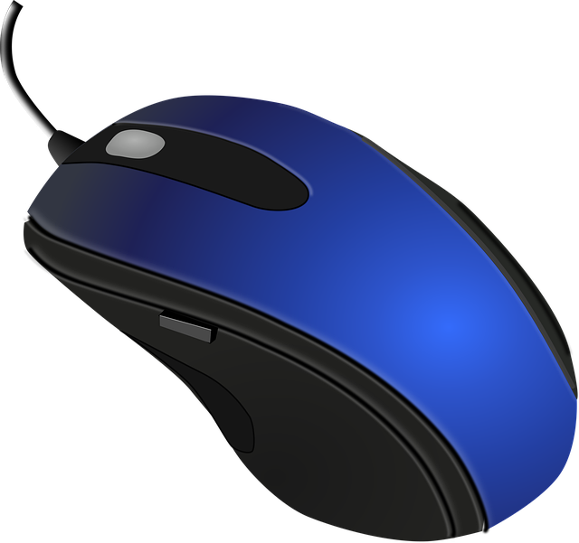 Ergonomia w Domowym Biurze: Jak Uniknąć Problemu Bólu Pleców?