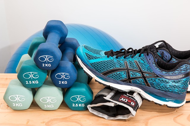 Rola ćwiczeń fizycznych w korekcji postawy – więcej niż tylko fitness