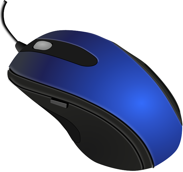 ** Lista kontrolna: Ergonomiczne stanowisko pracy przyjazne sportowcom amatorom